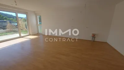 3-Zimmer-Wohnung mieten in Krems Land – 78,39 m², € 1.028 – Bild 18 von 23