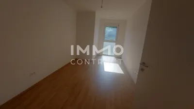 3-Zimmer-Wohnung mieten in Krems Land – 78,39 m², € 1.028 – Bild 16 von 23