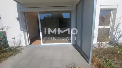 3-Zimmer-Wohnung mieten in Krems Land – 78,39 m², € 1.028 – Bild 9 von 23