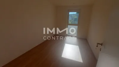 3-Zimmer-Wohnung mieten in Krems Land – 78,39 m², € 1.028 – Bild 12 von 23