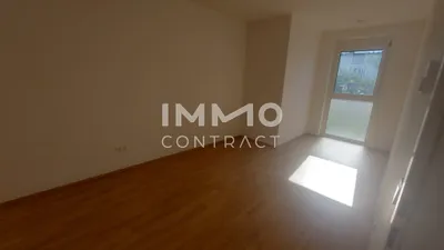3-Zimmer-Wohnung mieten in Krems Land – 78,39 m², € 1.028 – Bild 15 von 23