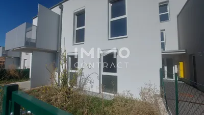 3-Zimmer-Wohnung mieten in Krems Land – 78,39 m², € 1.028 – Bild 4 von 23