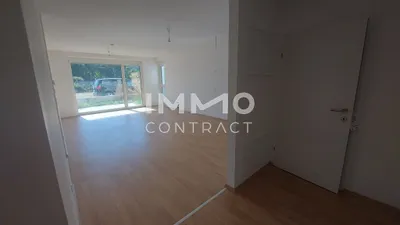3-Zimmer-Wohnung mieten in Krems Land – 78,39 m², € 1.028 – Bild 7 von 23