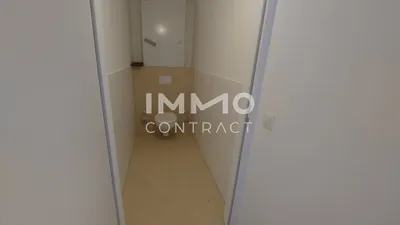 3-Zimmer-Wohnung mieten in Krems Land – 78,39 m², € 1.028 – Bild 21 von 23