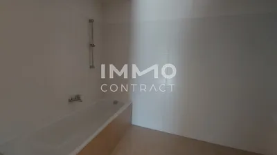 3-Zimmer-Wohnung mieten in Krems Land – 78,39 m², € 1.028 – Bild 13 von 23