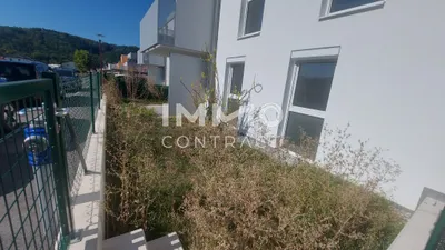 3-Zimmer-Wohnung mieten in Krems Land – 78,39 m², € 1.028 – Bild 5 von 23