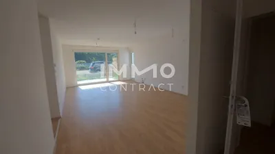 3-Zimmer-Wohnung mieten in Krems Land – 78,39 m², € 1.028