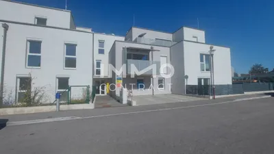 3-Zimmer-Wohnung mieten in Krems Land – 78,39 m², € 1.028 – Bild 22 von 23