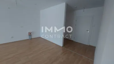 3-Zimmer-Wohnung mieten in Krems Land – 78,39 m², € 1.028 – Bild 19 von 23
