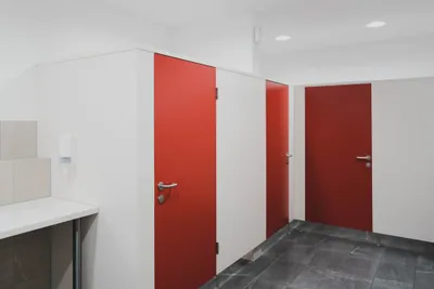 Gewerbeimmobilie mieten in Spittal an der Drau – € 1.550 – Bild 7 von 7