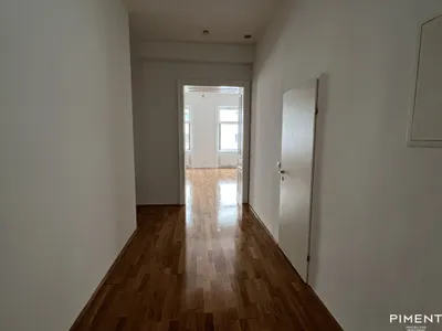 3-Zimmer-Wohnung mieten in Wien – 96,47 m², € 1.524 – Bild 5 von 10