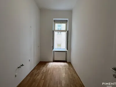 3-Zimmer-Wohnung mieten in Wien – 96,47 m², € 1.524 – Bild 6 von 10