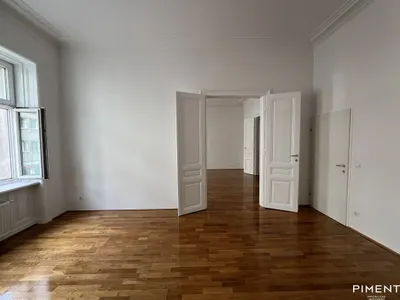 3-Zimmer-Wohnung mieten in Wien – 96,47 m², € 1.524 – Bild 9 von 10