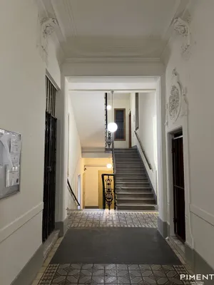 3-Zimmer-Wohnung mieten in Wien – 96,47 m², € 1.524 – Bild 8 von 10