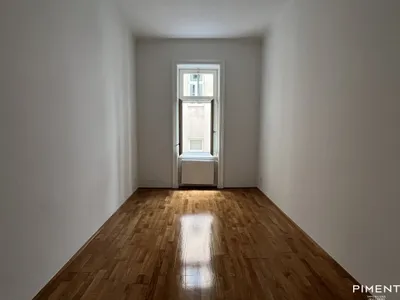 3-Zimmer-Wohnung mieten in Wien – 96,47 m², € 1.524 – Bild 4 von 10
