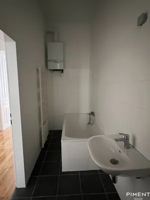 3-Zimmer-Wohnung mieten in Wien – 96,47 m², € 1.524 – Bild 7 von 10