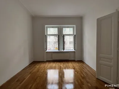 3-Zimmer-Wohnung mieten in Wien – 96,47 m², € 1.524 – Bild 3 von 10