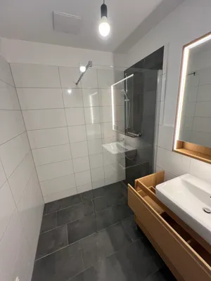 Wohnung kaufen in Liezen – 50 m², € 150.000 – Bild 7 von 19
