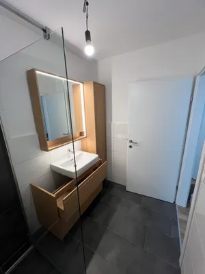 Wohnung kaufen in Liezen – 50 m², € 150.000 – Bild 8 von 19