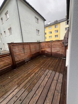 Wohnung kaufen in Liezen – 50 m², € 150.000 – Bild 16 von 19
