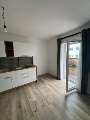 Wohnung kaufen in Liezen – 50 m², € 150.000 – Bild 3 von 19