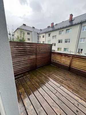 Wohnung kaufen in Liezen – 50 m², € 150.000 – Bild 15 von 19