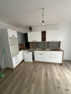 Wohnung kaufen in Liezen – 50 m², € 150.000 – Bild 4 von 19