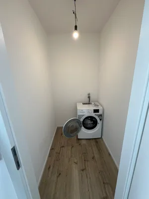 Wohnung kaufen in Liezen – 50 m², € 150.000 – Bild 6 von 19