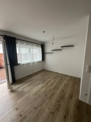 Wohnung kaufen in Liezen – 50 m², € 150.000 – Bild 5 von 19
