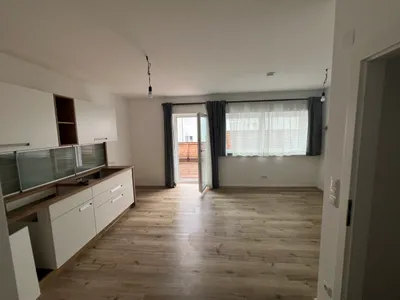 Wohnung kaufen in Liezen – 50 m², € 150.000 – Bild 2 von 19