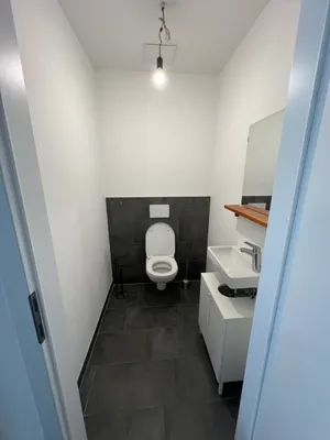 Wohnung kaufen in Liezen – 50 m², € 150.000 – Bild 10 von 19