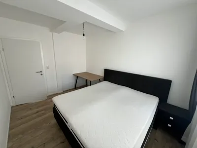 Wohnung kaufen in Liezen – 50 m², € 150.000 – Bild 12 von 19