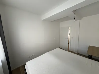 Wohnung kaufen in Liezen – 50 m², € 150.000 – Bild 14 von 19