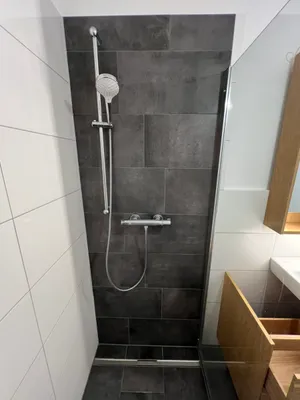 Wohnung kaufen in Liezen – 50 m², € 150.000 – Bild 9 von 19