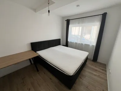Wohnung kaufen in Liezen – 50 m², € 150.000 – Bild 11 von 19