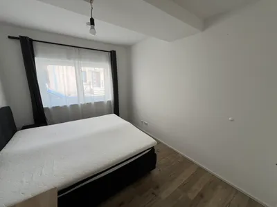 Wohnung kaufen in Liezen – 50 m², € 150.000 – Bild 13 von 19