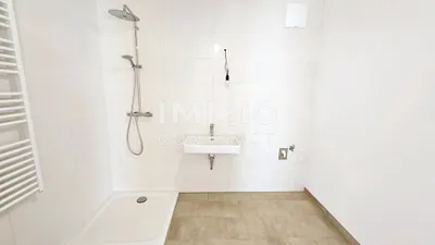 2-Zimmer-Wohnung kaufen in Bruck an der Leitha – 61,3 m², € 304.400 – Bild 7 von 14