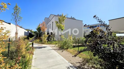 2-Zimmer-Wohnung kaufen in Bruck an der Leitha – 61,3 m², € 304.400 – Bild 10 von 14