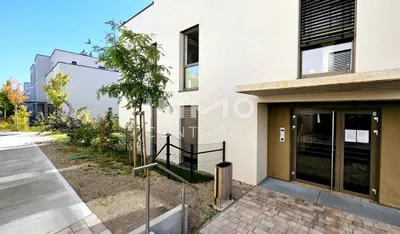 2-Zimmer-Wohnung kaufen in Bruck an der Leitha – 61,3 m², € 304.400 – Bild 8 von 14