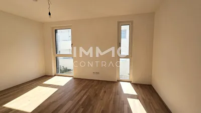 2-Zimmer-Wohnung kaufen in Bruck an der Leitha – 61,3 m², € 304.400 – Bild 6 von 14
