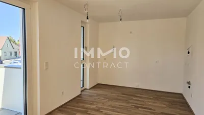 2-Zimmer-Wohnung kaufen in Bruck an der Leitha – 61,3 m², € 304.400 – Bild 5 von 14
