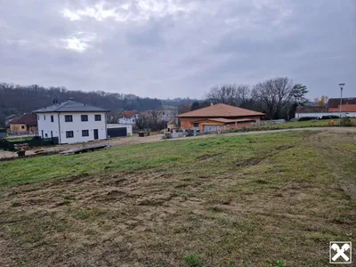 Grundstück kaufen in Hollabrunn – 760 m², € 50.000 – Bild 4 von 8