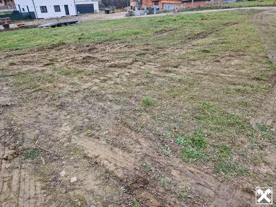 Grundstück kaufen in Hollabrunn – 760 m², € 50.000 – Bild 3 von 8
