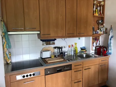 2-Zimmer-Wohnung mieten in Wien – 49 m², € 840 – Bild 3 von 22
