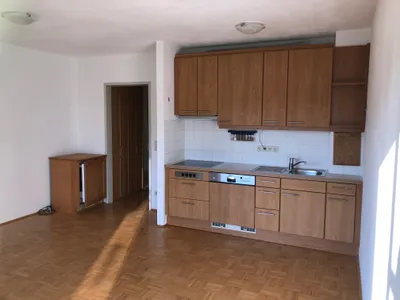 2-Zimmer-Wohnung mieten in Wien – 49 m², € 840 – Bild 4 von 22