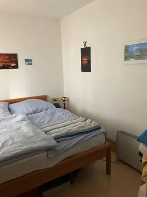 2-Zimmer-Wohnung mieten in Wien – 49 m², € 840 – Bild 9 von 22