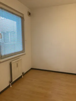 2-Zimmer-Wohnung mieten in Wien – 49 m², € 840 – Bild 10 von 22
