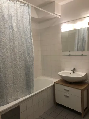 2-Zimmer-Wohnung mieten in Wien – 49 m², € 840 – Bild 11 von 22