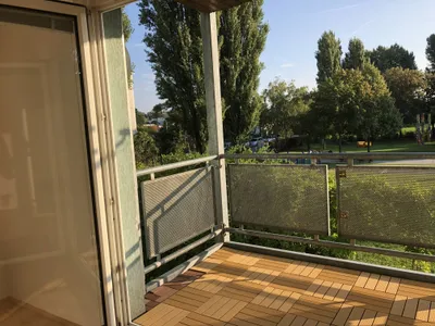 2-Zimmer-Wohnung mieten in Wien – 49 m², € 840 – Bild 6 von 22