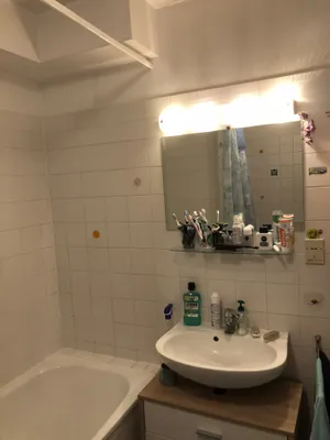 2-Zimmer-Wohnung mieten in Wien – 49 m², € 840 – Bild 12 von 22